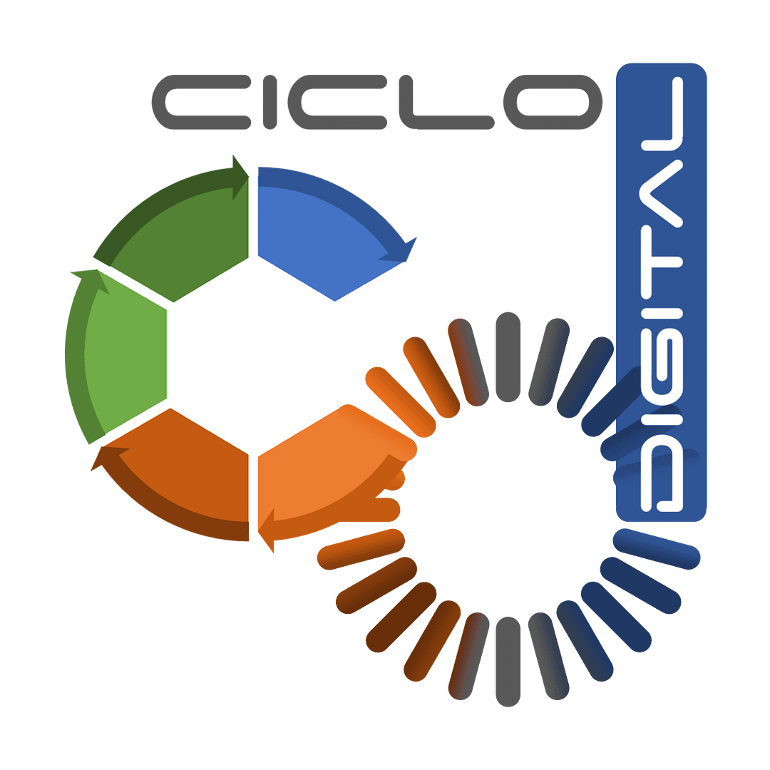 logo CicloDigital